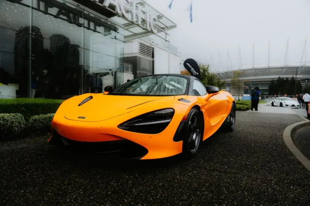 ספיניט קזינו אפליקציית Android/iOS